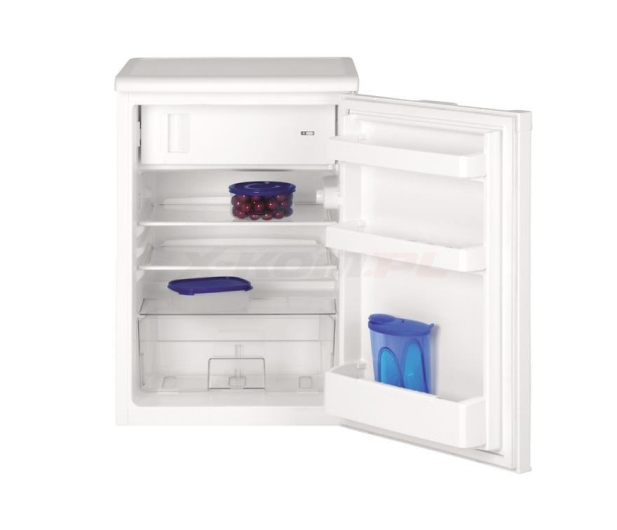 Beko TSE 1262 - 167410 - zdjęcie 2